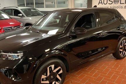 Opel Mokka 15.000 km 18.990 &euro; Wülfrath 42489