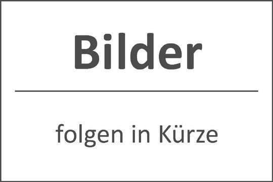 iX20