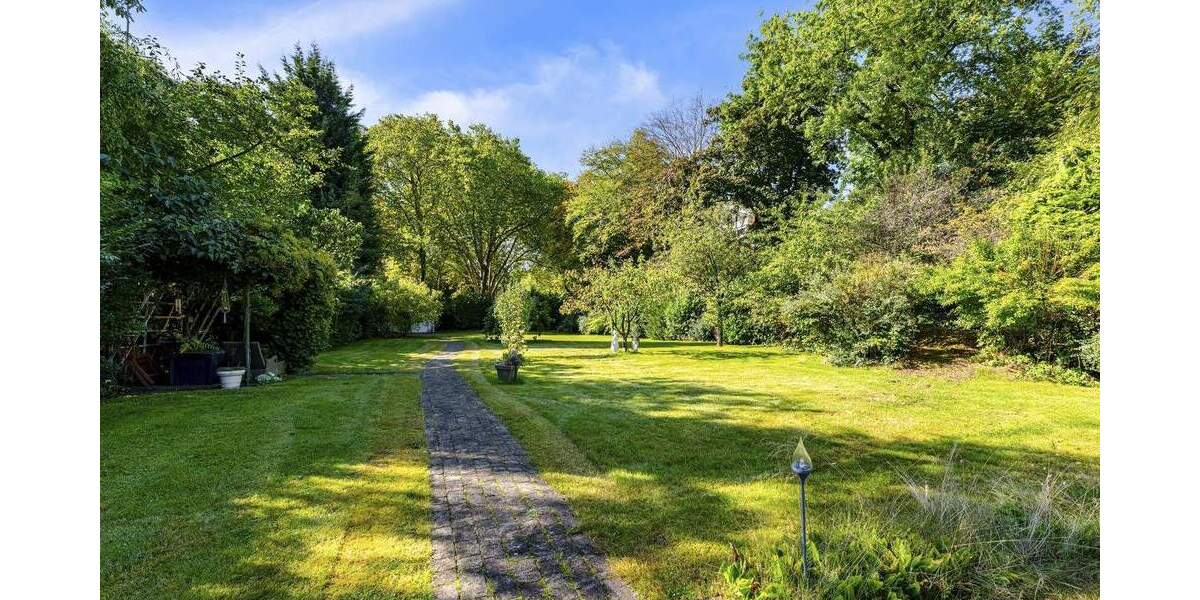 Einfamilienhaus Herne Wanne - 6 Zimmer, 157 m&sup2;, 399.000&euro; | Angebot:25731464