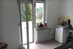 04.09.2025 - 12Uhr Besichtigung! 3-Zi-Whg mit Balkon in Witten-City