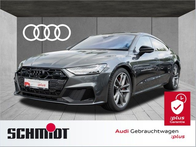 A7