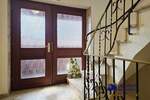 Etagenwohnung Dortmund / Brackel Brackel - 4 Zimmer, 106 m&sup2;, 329.000&euro; | Angebot:25796986