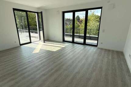 Wohnung Bochum Weitmar - 2 Zimmer, 75 m&sup2;, 1.400&euro; | Angebot:26877559