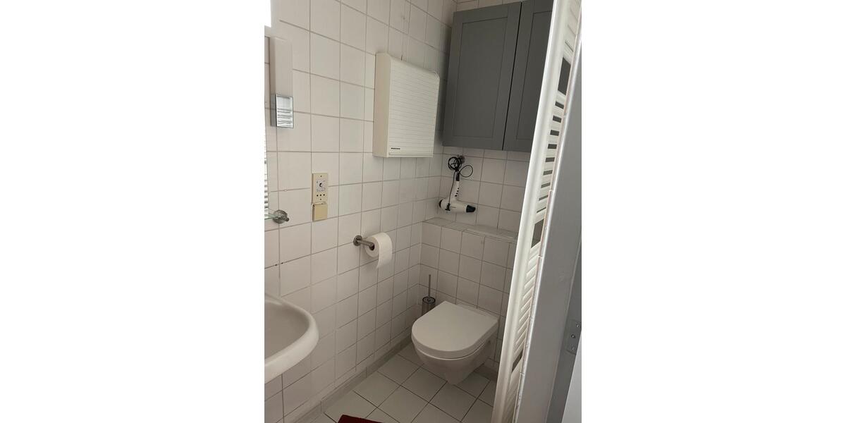 Einfamilienhaus Hagen Hagen-Mitte - 3 Zimmer, 52 m&sup2;, 750&euro; | Angebot:27601089