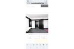 Gewerbeobjekt Gelsenkirchen Gelsenkirchen-West - 520&euro; | Angebot:26511282
