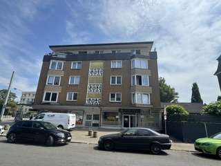 Wohnung Essen Stadtbezirk IV - 3 Zimmer, 60 m&sup2;, 570&euro; | Angebot:27160938