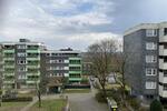 Etagenwohnung Bochum Laer - 2 Zimmer, 61 m&sup2;, 459&euro; | Angebot:26672542