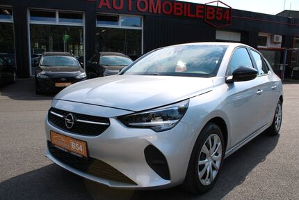 Opel Corsa 64.728 km 14.221 &euro; Dortmund 44145