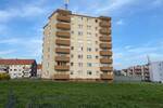 Etagenwohnung Essen / Freisenbruch Freisenbruch - 2 Zimmer, 44 m&sup2;, 380&euro; | Angebot:26744871