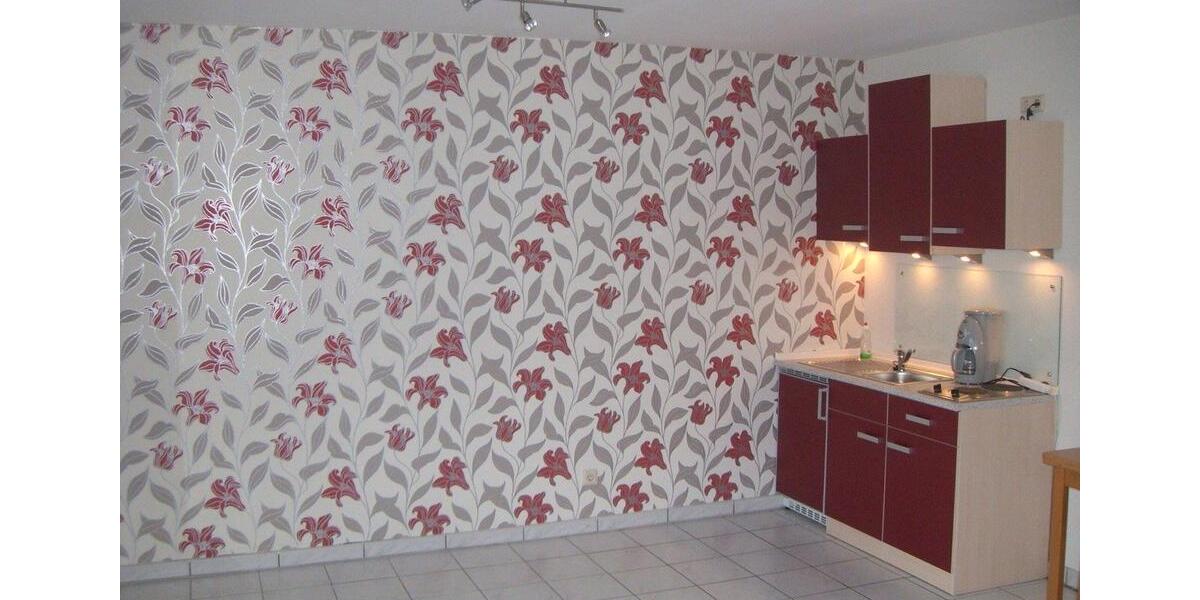 Etagenwohnung Witten Heven - 1 Zimmer, 36 m&sup2;, 115.000&euro; | Angebot:26992913