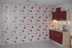 Etagenwohnung Witten Heven - 1 Zimmer, 36 m&sup2;, 115.000&euro; | Angebot:26992913
