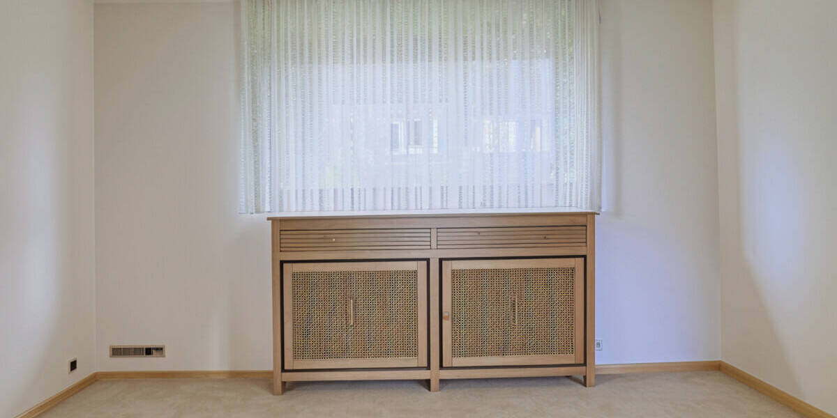 Doppelhaushälfte Velbert Mitte - 3 Zimmer, 65 m&sup2;, 249.000&euro; | Angebot:25748943