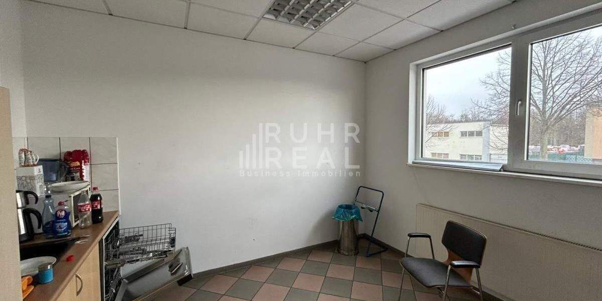 Gewerbeobjekt Dortmund Eving - 5.000&euro; | Angebot:24435891
