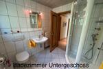 Maisonettenwohnung Marl Alt-Marl - 3.5 Zimmer, 122 m&sup2;, 290.000&euro; | Angebot:26323376