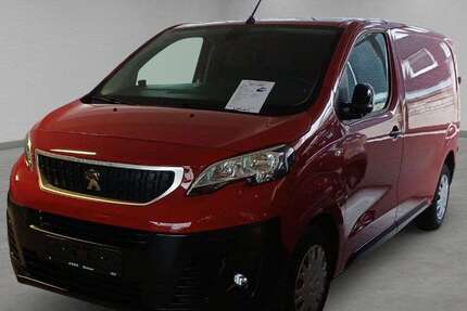 Peugeot Expert 83.240 km 9.990 &euro; Wuppertal 42289