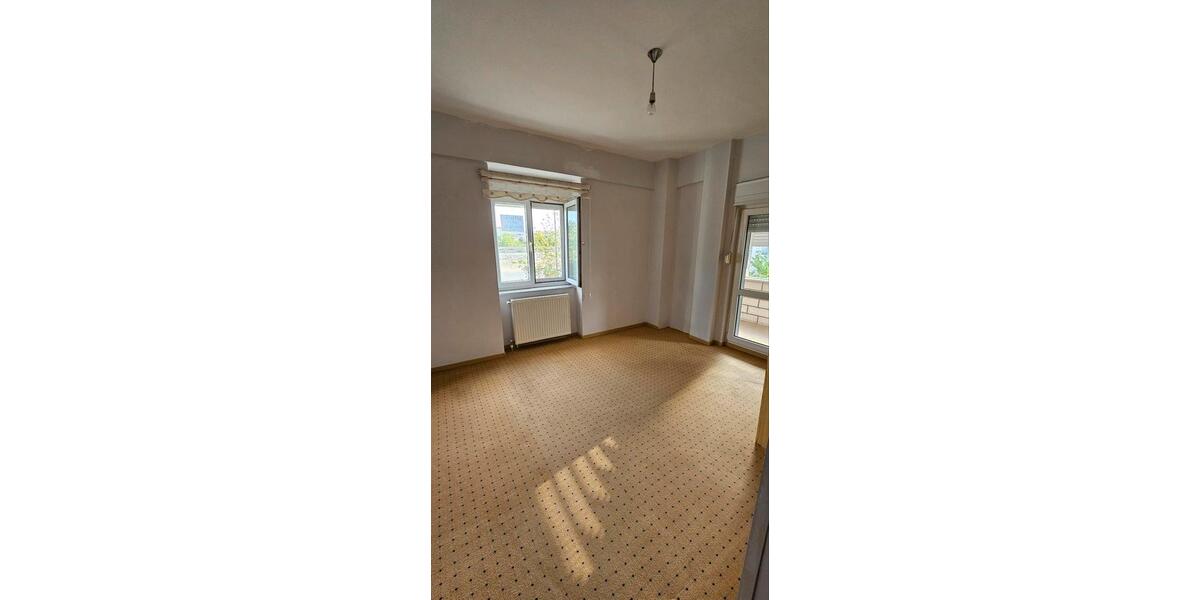 Strandhaus in Tekirdag-Yeniciftlik zimmer