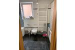 Großzügige Wohnung mit 3 SchlafZimmern, Balkon und Stellplatz