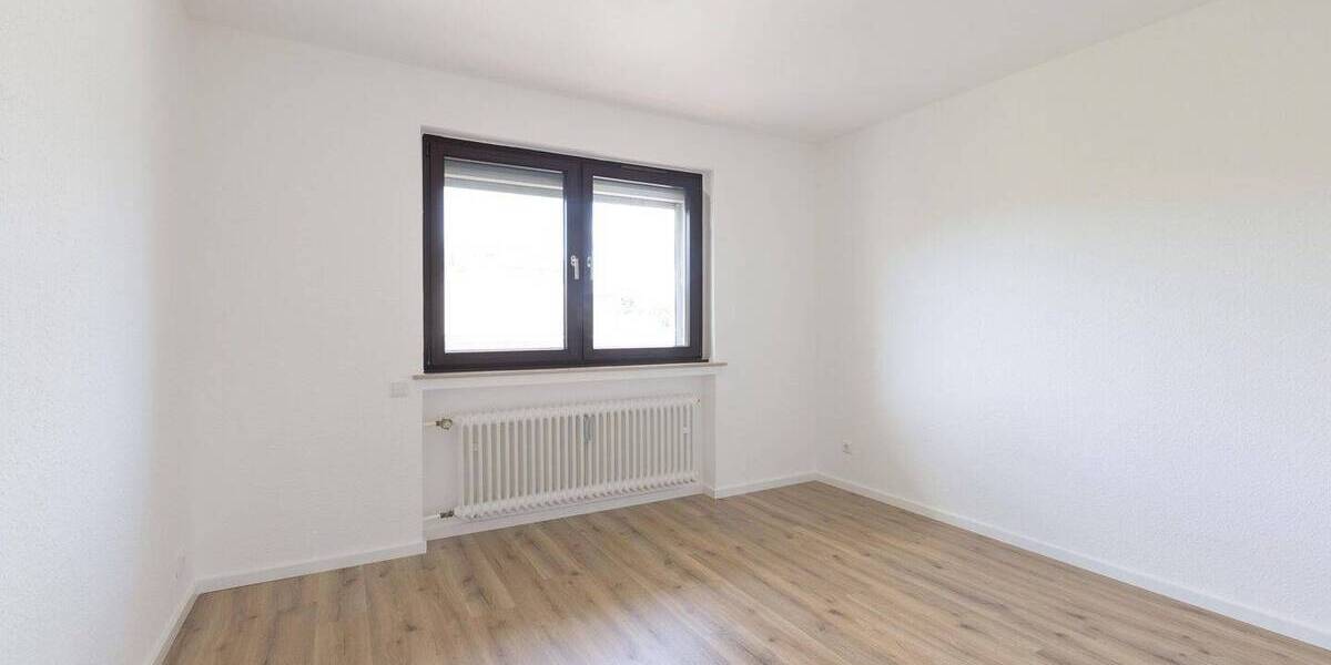 Etagenwohnung Bochum Südwest Weitmar - 3 Zimmer, 72 m&sup2;, 229.000&euro; | Angebot:26915492