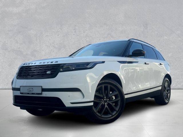 Land Rover Range Rover Velar 20.500 km 63.500 &euro; Dortmund 44143