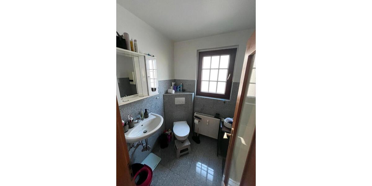 Etagenwohnung Dortmund Gartenstadt - 2 Zimmer, 67 m&sup2;, 750&euro; | Angebot:26396486
