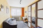 Doppelhaushälfte Lünen Brambauer - 5 Zimmer, 106 m&sup2;, 335.000&euro; | Angebot:26730753
