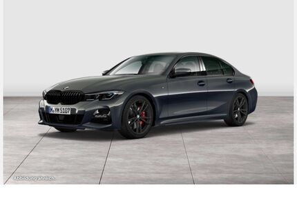 BMW 330 57.636 km 40.880 &euro; Sprockhövel 45549