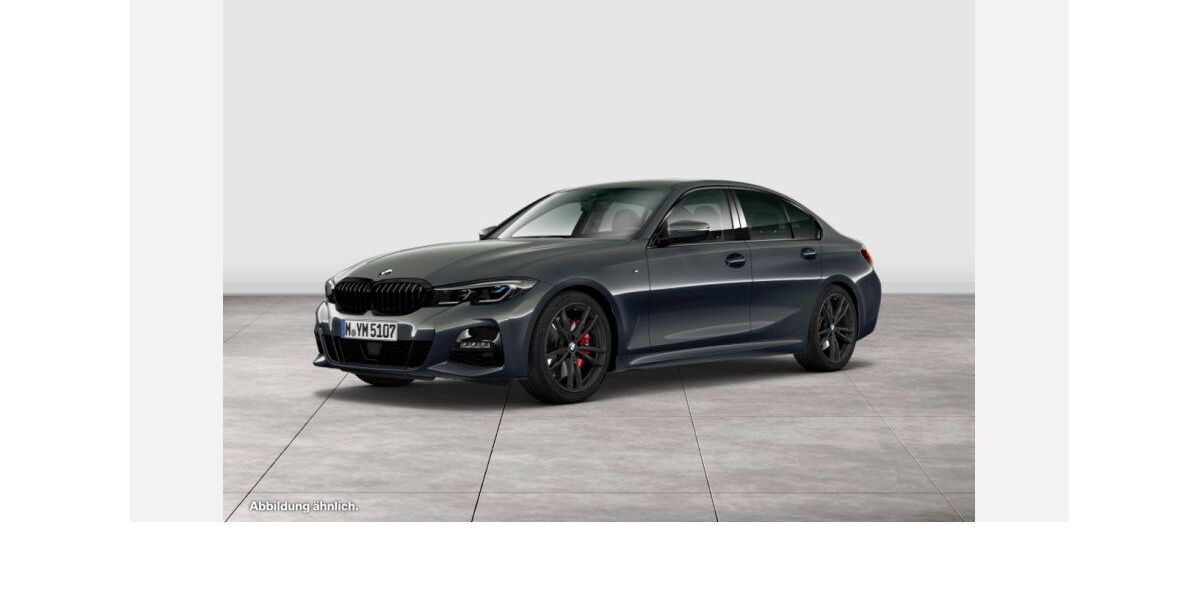 BMW 330 57.636 km 40.880 &euro; Sprockhövel 45549