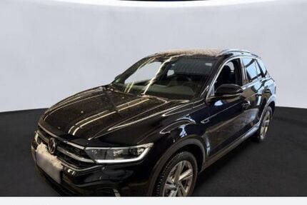 VW T-Roc 28.748 km 23.870 &euro; Recklinghausen 45663