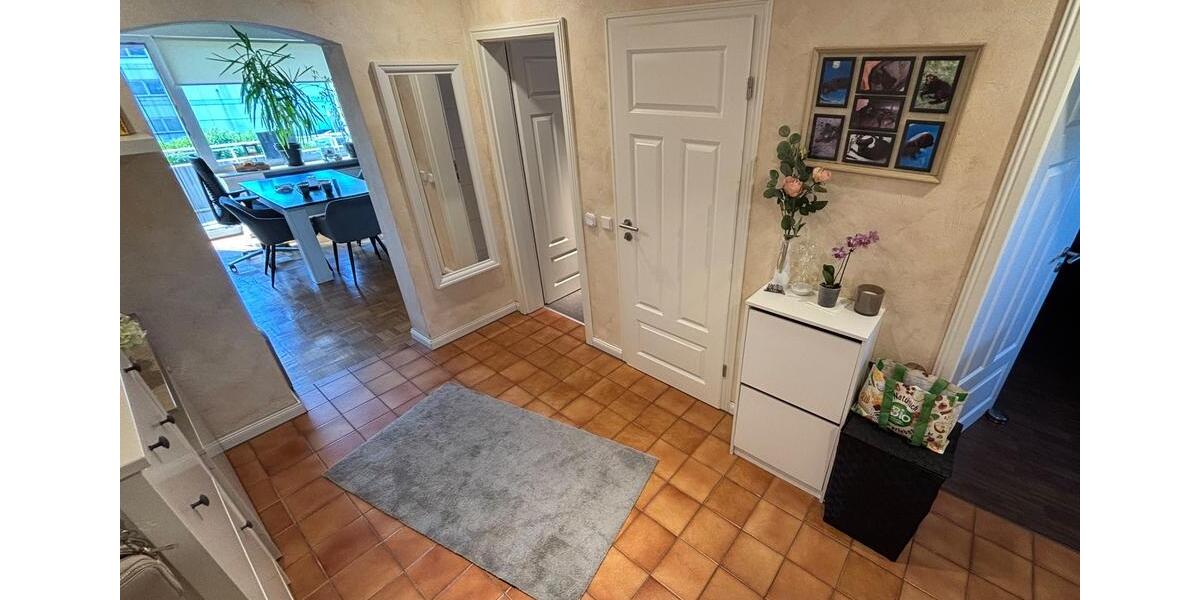 Etagenwohnung Mülheim an der Ruhr - 2 Zimmer, 67 m&sup2;, 148.000&euro; | Angebot:26414908