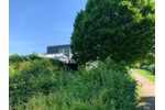 Einfamilienhaus Hagen Hagen-Nord - 6 Zimmer, 165 m&sup2;, 475.000&euro; | Angebot:27208970