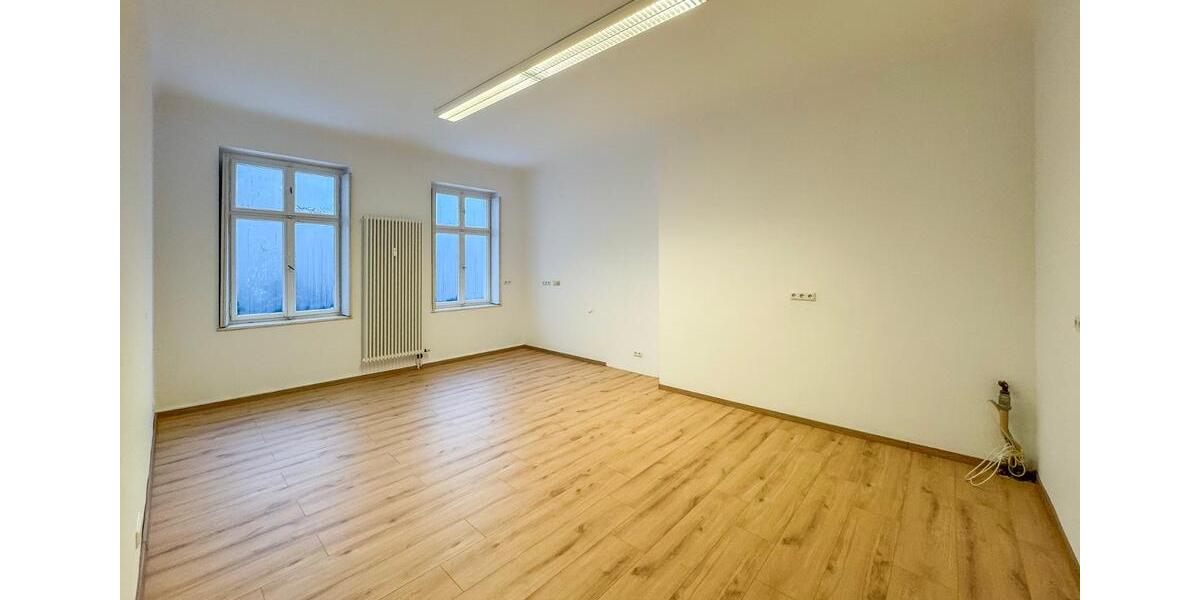Gewerbeobjekt Wetter (Ruhr) - 249&euro; | Angebot:25353410