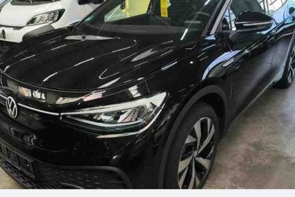 VW ID.5 28.340 km 29.980 € Duisburg 47059