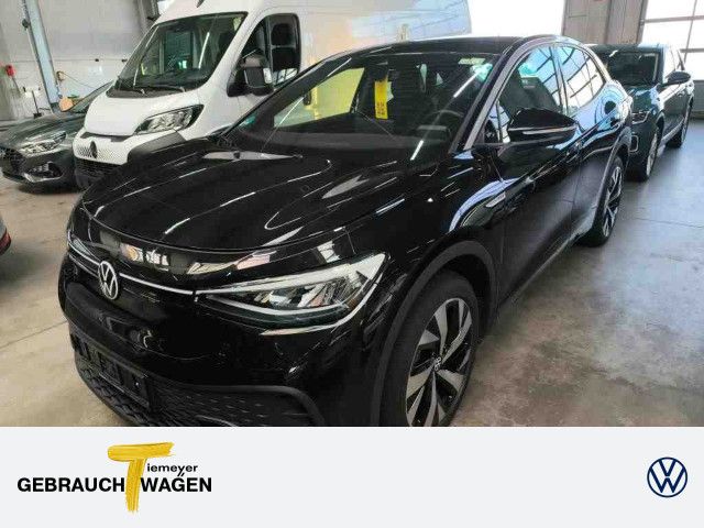 VW ID.5 28.340 km 29.980 € Duisburg 47059