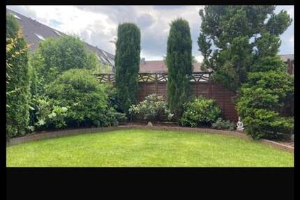 Wohnung Bochum Querenburg - 3.5 Zimmer, 105 m&sup2;, 325.000&euro; | Angebot:25129720