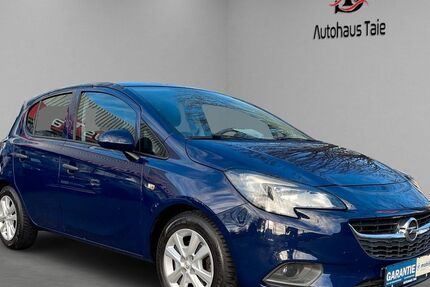 Opel Corsa 167.000 km 5.500 &euro; Dortmund OT Mitte 44145