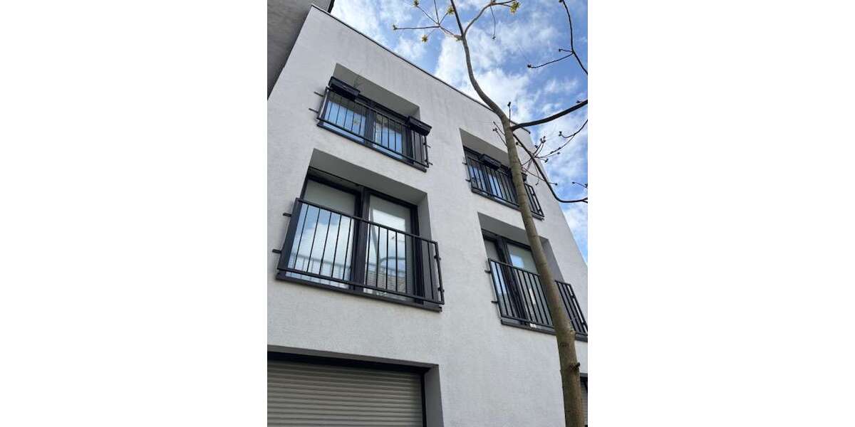 Etagenwohnung Herne-Mitte Mitte - 2 Zimmer, 67 m&sup2;, 130.000&euro; | Angebot:27161486