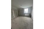 Etagenwohnung Dortmund Scharnhorst - 3 Zimmer, 77 m&sup2;, 649&euro; | Angebot:25253850