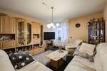 Mehrfamilienhaus, Wohnhaus Ennepetal Milspe - 1 Zimmer, 476 m&sup2;, 459.000&euro; | Angebot:25834800