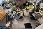 Etagenwohnung Bochum Bochum-Mitte - 3 Zimmer, 63 m&sup2;, 750&euro; | Angebot:26405967
