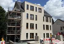 Wohnung zum Mieten in Mülheim an der Ruhr 1.300 € 96.64 m²