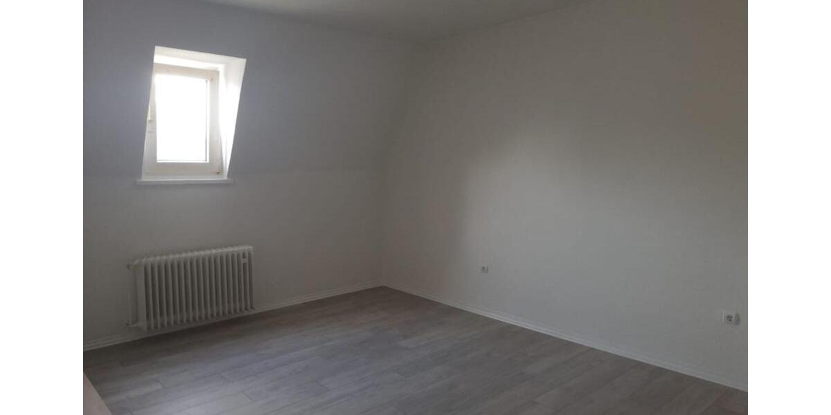 Kleines Mehrfamilienhaus mit Garagenhof in Bochum Wattenscheid zimmer