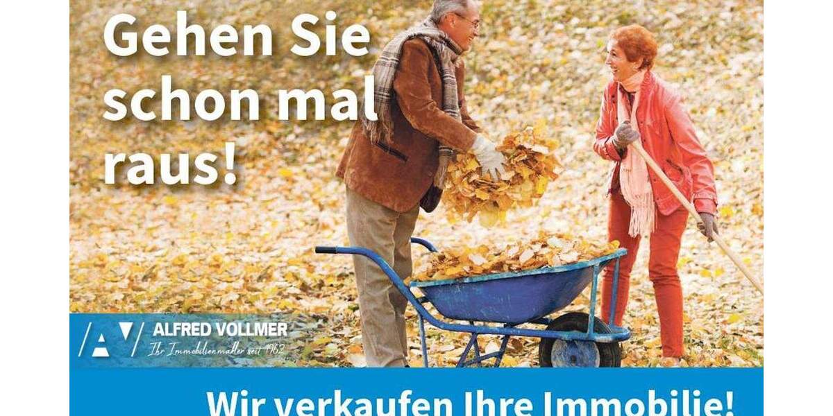 Grundstück Wuppertal Elberfeld - 820.000&euro; | Angebot:25391132