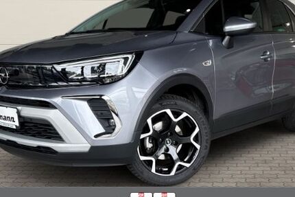 Opel Crossland (X) 28.009 km 19.490 € Gelsenkirchen 45894