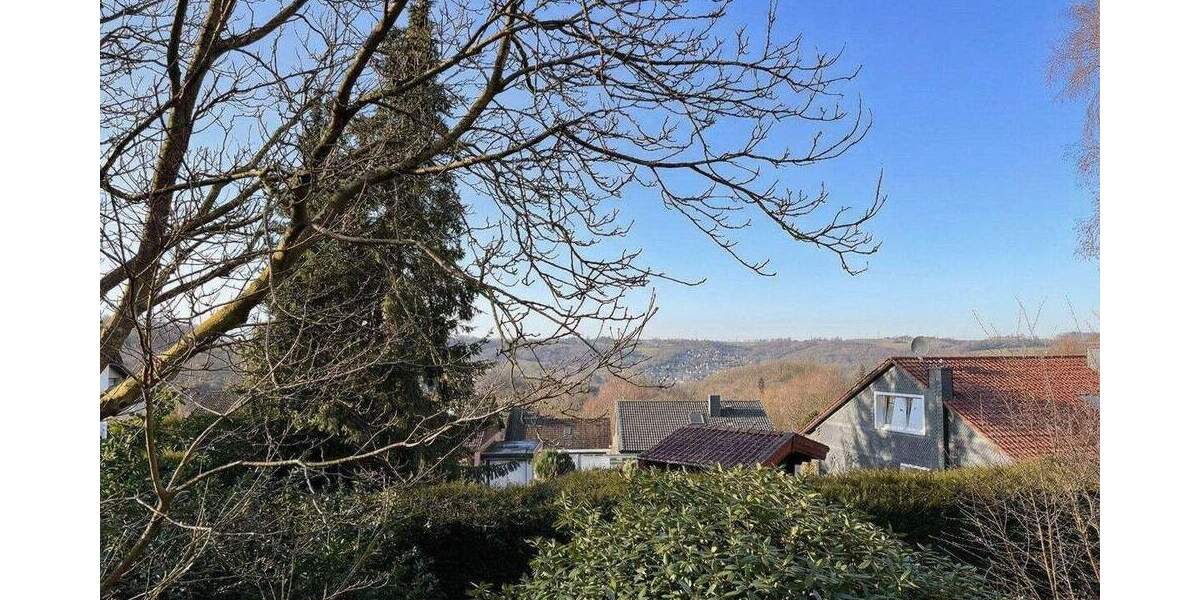 Mehrfamilienhaus, Wohnhaus Velbert Langenberg - 8 Zimmer, 212 m&sup2;, 529.000&euro; | Angebot:25803089