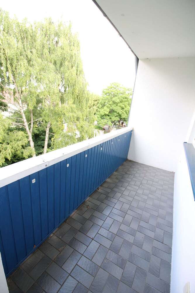 Wohnung zum Mieten in Oer-Erkenschwick 491,40 € 63 m²