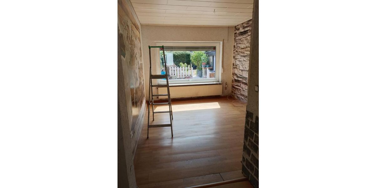 Charmante DHH Lünen 2 zimmer