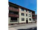 Etagenwohnung Wuppertal Gemarkung Nächstebreck - 1.5 Zimmer, 43 m&sup2;, 69.000&euro; | Angebot:26629483