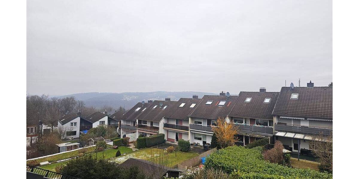 Einfamilienhaus Ennepetal Homberge - 7 Zimmer, 100 m&sup2;, 339.000&euro; | Angebot:26739857