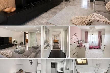 Haus Hagen Hagen-Mitte - 5 Zimmer, 170 m&sup2;, 450.000&euro; | Angebot:26637393