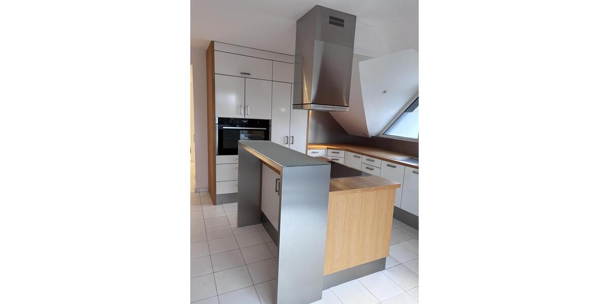 Einfamilienhaus Dortmund Hombruch - 2 Zimmer, 150 m&sup2;, 1.000&euro; | Angebot:25754031